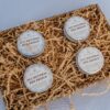 natural skin care for sale bundle
