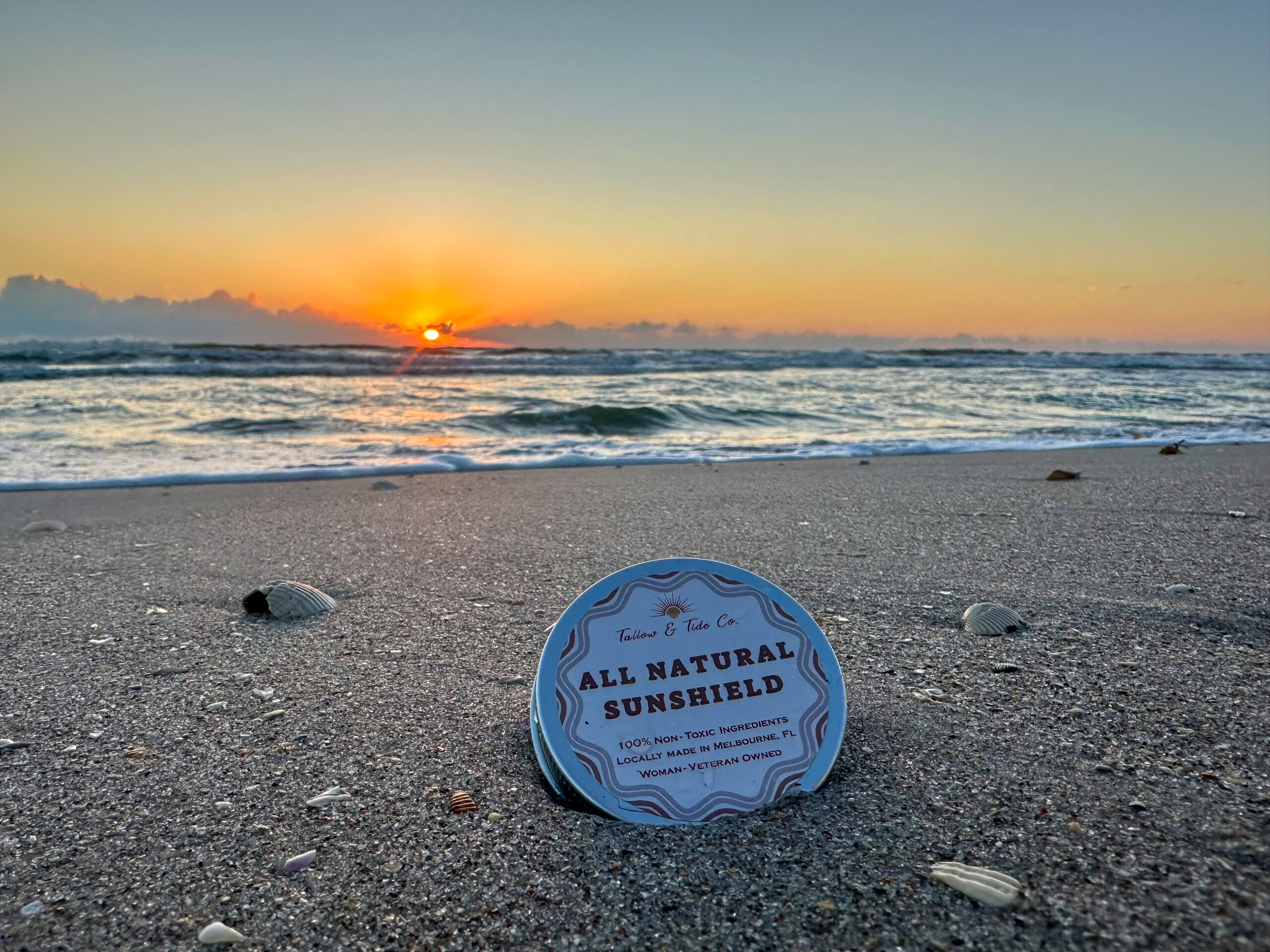 Can Sunscreen Prevent Tanning Melbourne Florida
