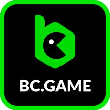 BC.Game Review A Comprehensive Assessment of the Premier Crypto Gaming Platform BC.Game Review A Comprehensive Assessment of the Premier Crypto Gaming Platform