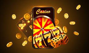 CashWin Casino Découvrez le Meilleur des Jeux en Ligne CashWin Casino Découvrez le Meilleur des Jeux en Ligne
