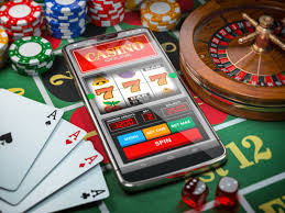 CashWin Casino Découvrez le Meilleur des Jeux en Ligne CashWin Casino Découvrez le Meilleur des Jeux en Ligne