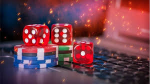 Cashwin Casino – Ihr Tor zu spannenden Spielen und großartigen Gewinnen! Cashwin Casino – Ihr Tor zu spannenden Spielen und großartigen Gewinnen!