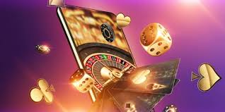 Casino 770 UK Your Ultimate Gaming Destination Casino 770 UK Your Ultimate Gaming Destination