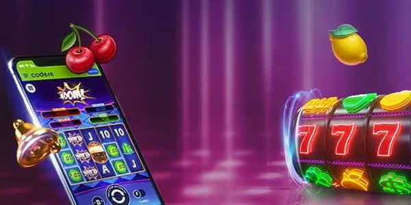 Casino Gratis sin Depósito 2026 Tu Guía Completa