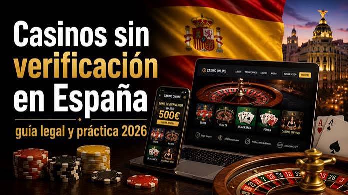 Casino Juego Online Gratis Dinero La Experiencia Total Casino Juego Online Gratis Dinero La Experiencia Total