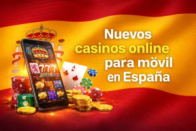 Casino Juego Online Gratis Dinero La Experiencia Total Casino Juego Online Gratis Dinero La Experiencia Total
