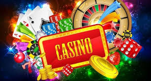 Discover the Excitement at Lucky Mister Casino Discover the Excitement at Lucky Mister Casino