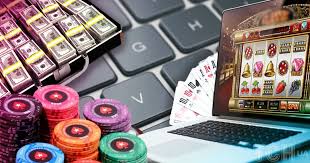 Experience the Thrill of Casino DuoBetz Your Ultimate Gaming Destination Experience the Thrill of Casino DuoBetz Your Ultimate Gaming Destination