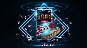 Experience the Thrill of Casino DuoBetz Your Ultimate Gaming Destination Experience the Thrill of Casino DuoBetz Your Ultimate Gaming Destination