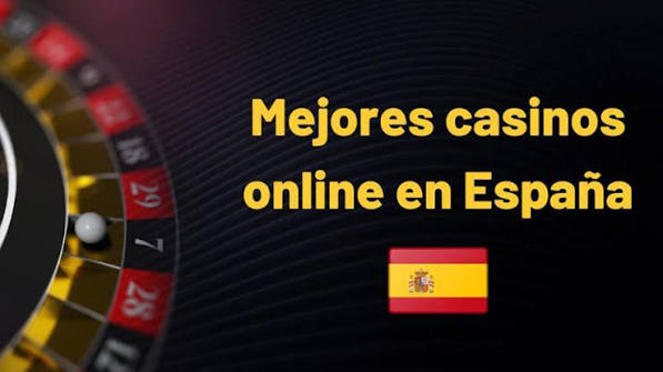 Los Mejores Casinos de Póker para Jugar con Dinero Real