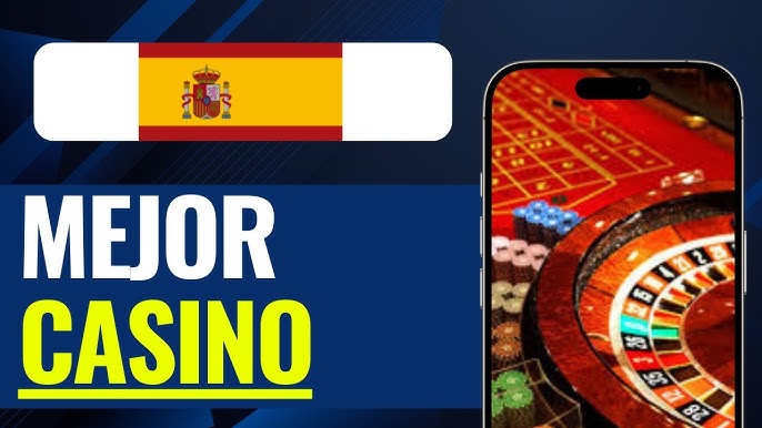 Los Mejores Casinos de Póker para Jugar con Dinero Real