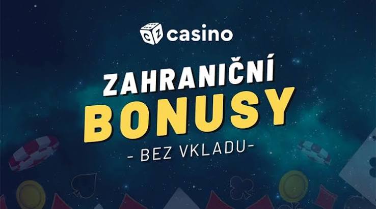 Online Kasina v České Republice Zábava a Bezpečnost Online Kasina v České Republice Zábava a Bezpečnost
